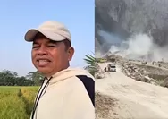 Soal Tragedi Longsor Gunung Kuda, Gubernur Dedi Mulyadi Akan Sambangi Keluarga Korban