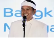 Pelajar di Jawa Barat Punya Jam Malam Mulai Bulan Juni 2025, Dedi Mulyadi Teken SE Larangan Keluar Rumah di Atas jam 21.00 WIB