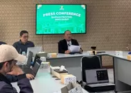  Terbaru Soal Dugaan Korupsi Rp11 Miliar Baznas Jabar: Tuduhan Korupsi dari Eks Pegawai Tidak Terbukti