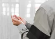 Puasa Arafah Dilaksanakan 5 Juni 2025, Ini 3 Keutamaan Bagi Umat Muslim yang Menjalankan