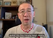 Jawab Peluang Indonesia Kandaskan Jepang, Coach Justin Sebut Marselino-Paes Bikin Garuda Siap Tempur