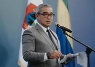 Telisik Skandal Dugaan Jual Beli Kursi SPMB 2025 Senilai Rp8 Juta per Siswa di Bandung