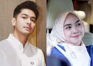 Beda Gaya Ria Ricis dan Teuku Ryan demi Ultah Moana, Pesta Megah Rp1 M hingga Perayaan Sederhana