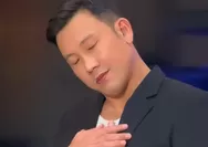 Bongkar Fakta di Balik Klarifikasi DJ Panda, Denny Sumargo Sebut Kontennya Hasil Syuting Ulang