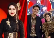 Santer Dikabarkan Dekat dengan Ria Ricis, Evan DC Hadir di Acara Ultah Moana