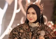 Bukan Evan DC, Ini Sosok Tamu Spesial yang Disebut Ria Ricis di Acara Ultah Moana