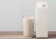 Memahami Perbedaan Susu UHT dan Susu Formula, Mana yang Tepat untuk Si Kecil?