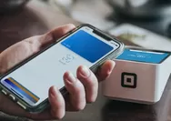 Dompet Digital, Gaya Baru Mengatur Keuangan dan Berbelanja di Zaman Modern