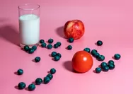 Inspirasi Bisnis: Susu Nabati, dari Tren Gaya Hidup ke Peluang Cuan Menjanjikan