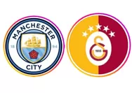 Galatasaray Goda Ederson dengan Rp189 Miliar, City Siapkan Donnarumma Sebagai Suksesor