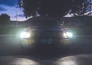 Saat Lampu Bi-LED Mobil Jadi Tren Modifikasi, namun Picu Keluhan Pengendara Lain yang Silau di Jalan Raya