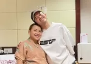 Ikut Berduka Ditinggal sang Sahabat, Anwar BAB Ungkap Pesan Mpok Alpa Jika Suatu Hari Menikah