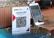 Transaksi QRIS Antarnegara Capai Rp1,66 Triliun hingga Juni 2025, Penggunaan di Sektor Wisata Turut Meningkat