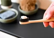 Pasta Gigi Berfluoride vs Nonfluoride, Ini Kelebihan dan Kekurangan hingga Rekomendasinya!