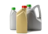 Mengenal Jenis-Jenis Kekentalan Oli Mesin Motor, Jangan Sampai Salah Pilih