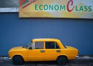 5 Jejak Finansial Warga Kelas Menengah: dari Cicilan Rumah hingga Dompet Dana Darurat