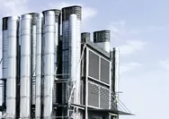 Update Kebijakan Tarif Trump: dari Suku Cadang Mobil hingga Furnitur, Kini Kena Dampak