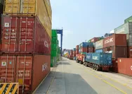 Memahami Tarif Perdagangan: Pajak Impor yang Mengubah Harga Pasar dan Alasan Penting di Baliknya