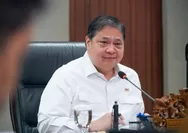 Sempat Diproyeksikan untuk Dorong Pertumbuhan 5,4 Persen Ekonomi RI, Produk Sawit-Karet Kini Bebas Tarif Impor AS