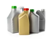 Waspada Oli Mesin Motor Palsu, Kenali Ciri-cirinya Agar Mesin Tetap Terjaga