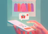 5 Poin Penting Memulai Bisnis Sampingan di E-Commerce, Mulai dari Tentukan Niche hingga Atur Stok