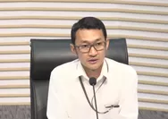 KPK Kembali Periksa Muhamad Haniv, Eks Pejabat Pajak yang Diduga Salahgunakan Jabatan untuk Bisnis Keluarga