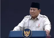 Setelah Istana, Kemkomdigi Angkat Bicara soal Video Presiden di Bioskop: Bagian Komunikasi Publik Pemerintah