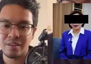 Viral Pengusaha UMKM Tebet Mengaku Dipaksa Pindah Demi SPPG, Deposit Rp8 Juta Ditahan