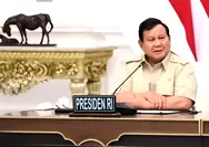 Prabowo Dorong Penggunaan Atap Ramah Lingkungan, Selaras dengan Program 'Ganti Atap Rumah Wartawan' Promedia Group dan Alduro