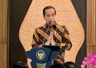 Jokowi dan Keluarga Dipecat PDIP, Pengamat Sebut Begini!