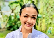 Nirina Zubir Masih Dihantui Banding Kasus Mafia Tanah Mantan ART, Walau Sudah Terima Sertifikat Kembali