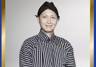 Diplomat Muda Kemlu Tewas Mengenaskan di Kos Menteng dengan Kepala Terlilit Lakban, Polisi: Tidak Ada Barang Hilang