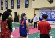 USM Seleksi Beasiswa Non-Akademik, Libatkan Mahasiswa Difabel dan Atlet Berprestasi