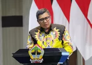 Stunting dan AKI/AKB Jateng Turun, Mohammad Saleh Dorong Layanan Kesehatan Merata