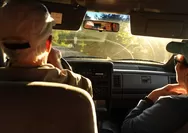 Mobil Keluarga Paling Diminati, Apa Saja Kriterianya?