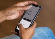 Aplikasi Paylater: Solusi Praktis atau Risiko Baru dalam Keuangan?