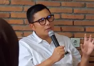 Pimpinan DPRD Jateng Tak Terima Tunjangan Perumahan, Saleh: Bentuk Komitmen Jawab Tuntutan Publik