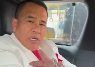 Hotman Paris Masih Pertanyakan Bukti Nadiem Makarim Dijadikan Tersangka, Sentil Keras Kejaksaan dengan Klaim Audit BPKP