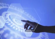 Saat Data dan AI Menjadi Mesin Baru Pertumbuhan Asuransi Indonesia