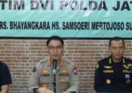 Menilik Proses Hukum Ambruknya Ponpes Al Khoziny: 17 Saksi Diperiksa hingga Naik Status Penyidikan