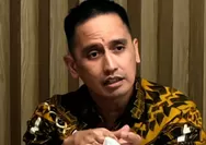 Firnando Ganinduto: Reklamasi BUMN Tambang Harus Nyata, Bukan Sekadar Laporan