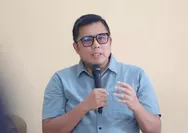 Mohammad Saleh: Kesetaraan Hak Disabilitas Harus Jadi Prioritas Kebijakan Publik