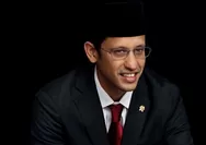 Sidang Praperadilan Nadiem Makarim Memasuki Babak Akhir, Publik Menanti Putusan Hakim