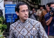 Hakim Tolak Gugatan Nadiem Makarim: Penetapan Tersangka Dinilai Sesuai Prosedur Hukum