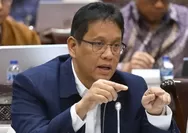 Daftar 15 Daerah yang Punya Dana Mengendap di Bank versi Kemenkeu: Jabar-Sumut Termasuk tapi Klaim Tak Tahu Asal Mulanya