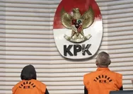 Dana Korupsi Operasional Papua Diduga Capai Rp1 Triliun, KPK Fokus Pulihkan Kerugian Negara