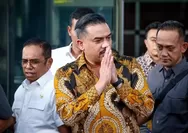 Menteri UMKM Minta Maaf usai Pernyataannya soal Produk Tiruan