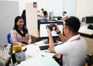 18 Kantor Imigrasi Baru Segera Hadir di Berbagai Provinsi Indonesia