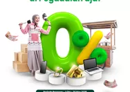 Pegadaian Kanwil XI Semarang Dukung Bulan Inklusi Keuangan Dengan Program Gadai Peduli Fase 12