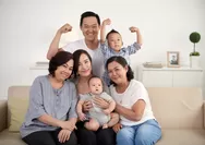 Global Citizenship of Indonesia, Terobosan Baru Imigrasi Atasi Polemik Kewarganegaraan Ganda